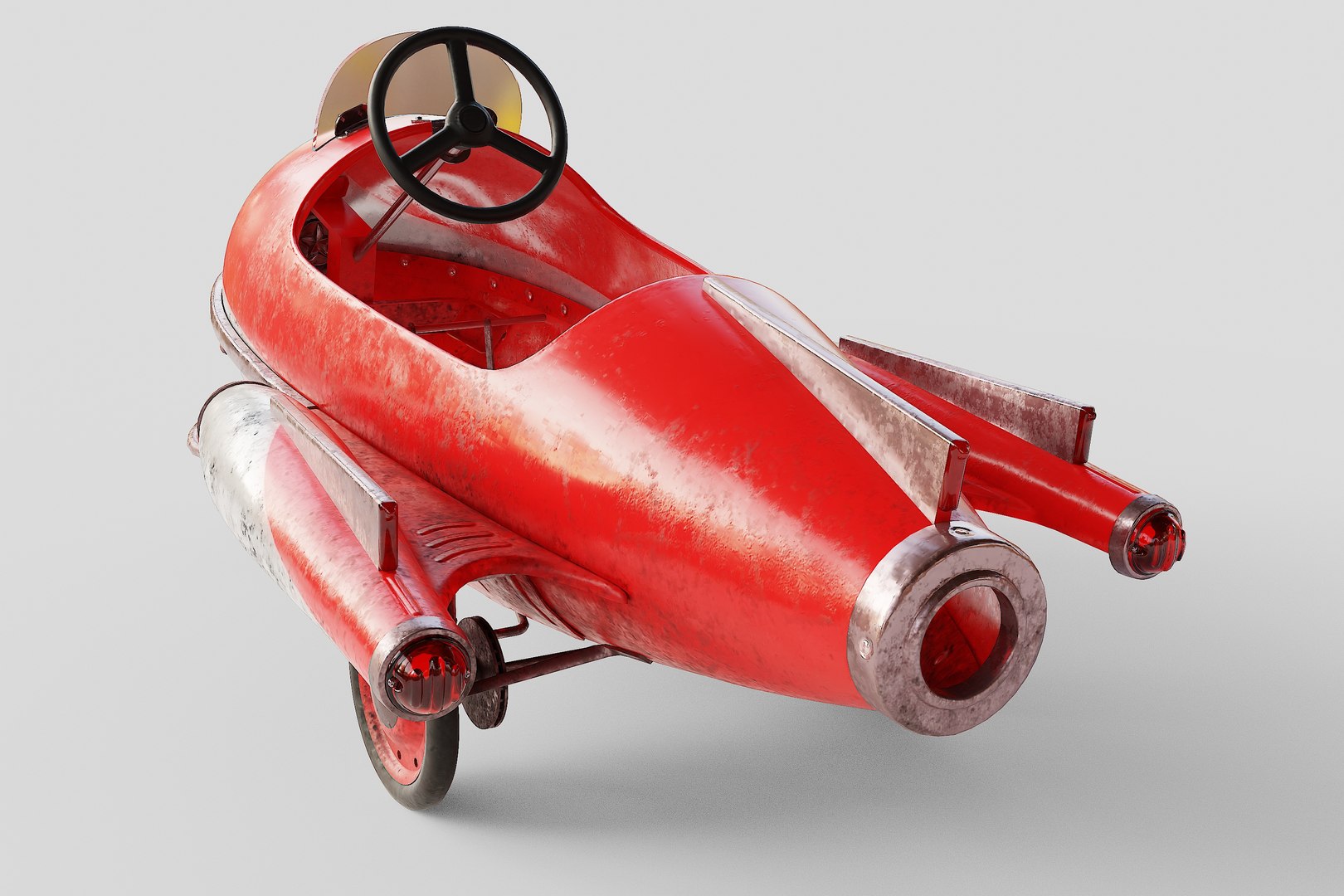 3D Pedal Car https://p.turbosquid.com/ts-thumb/ed/lcS7vT/yh/2/jpg/1646848333/1920x1080/fit_q87/2097a32387cd0cb779e1131fa3174d0c5fb2b233/2.jpg