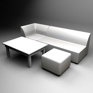 Set