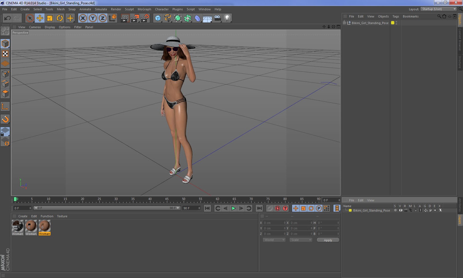 bikini girl standing pose 3D model https://p.turbosquid.com/ts-thumb/ed/mHbhL3/EjOFf65x/bikinigirlstandingpose3dsmodel014/jpg/1579827708/1920x1080/fit_q87/40a47ba41cb7f70696123ced2f287f3ff625435d/bikinigirlstandingpose3dsmodel014.jpg