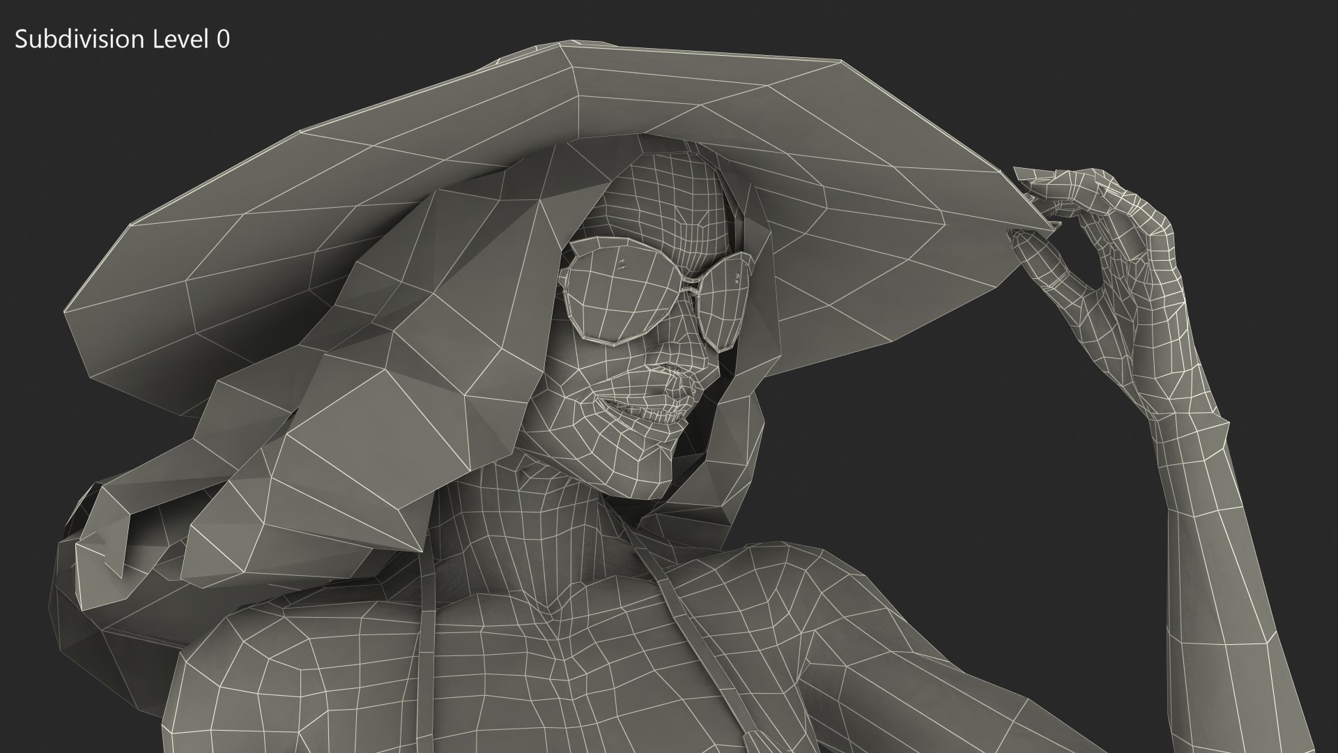bikini girl standing pose 3D model https://p.turbosquid.com/ts-thumb/ed/mHbhL3/JLKSMsar/bikinigirlstandingpose3dsmodel009/jpg/1579827674/1920x1080/fit_q87/587b50c34f0ebb5724c1036577be5aa44bddb294/bikinigirlstandingpose3dsmodel009.jpg