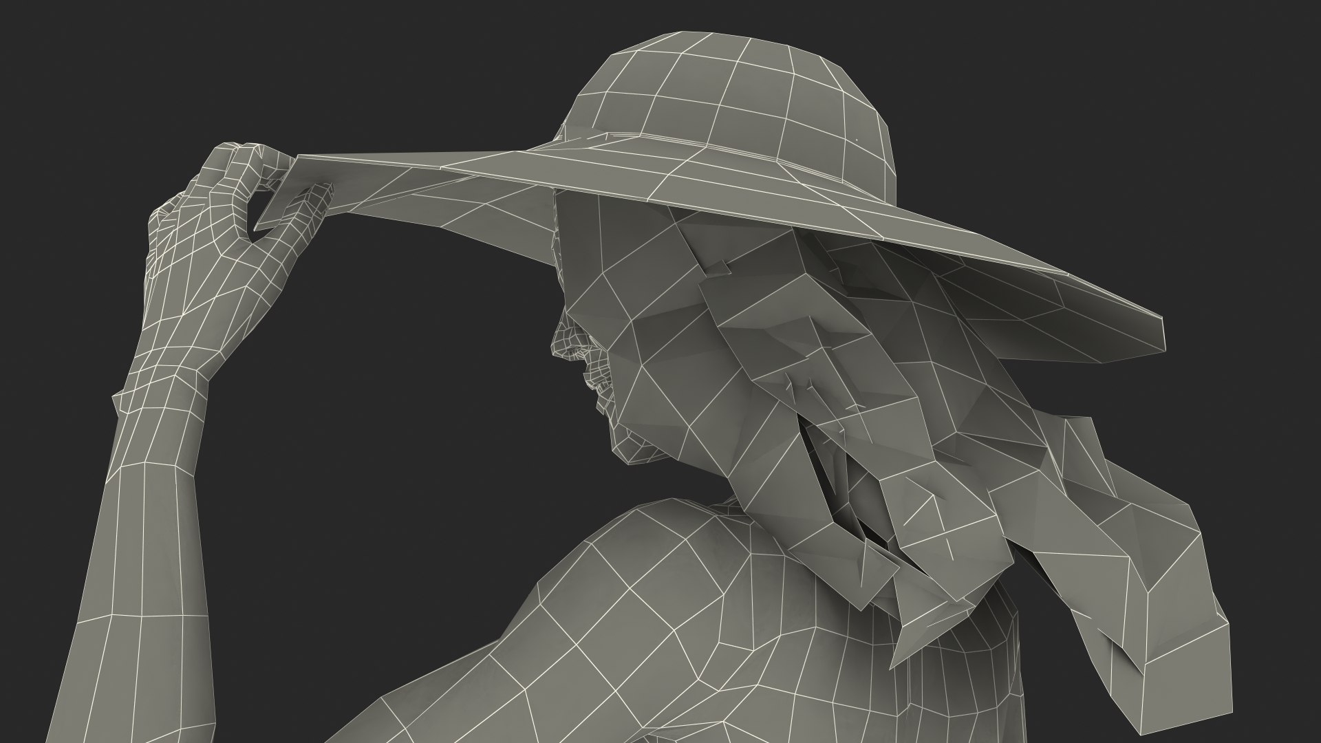 bikini girl standing pose 3D model https://p.turbosquid.com/ts-thumb/ed/mHbhL3/RCcSKLkF/bikinigirlstandingpose3dsmodel016/jpg/1579827721/1920x1080/fit_q87/16363bd4d995b8c2b835876234e0f9c671e56194/bikinigirlstandingpose3dsmodel016.jpg