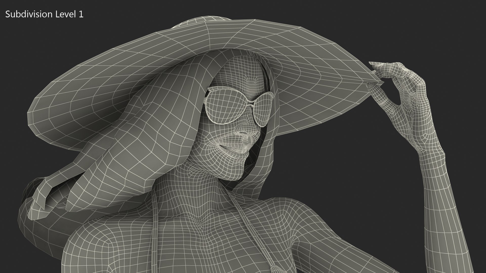 bikini girl standing pose 3D model https://p.turbosquid.com/ts-thumb/ed/mHbhL3/Zv8JARtT/bikinigirlstandingpose3dsmodel010/jpg/1579827680/1920x1080/fit_q87/c2800b384abc6325153dd737428194250ec347ba/bikinigirlstandingpose3dsmodel010.jpg