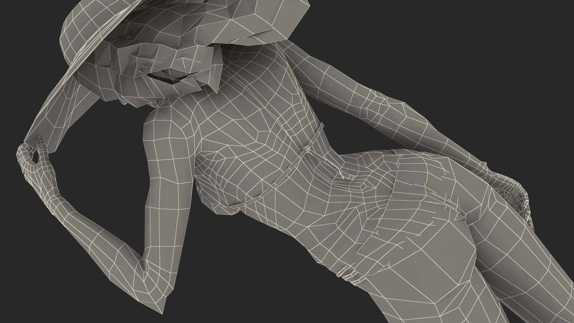 bikini girl standing pose 3D model https://p.turbosquid.com/ts-thumb/ed/mHbhL3/dYdfkesC/bikinigirlstandingpose3dsmodel018/jpg/1579827735/1920x1080/fit_q87/a9e4aa257aca9457154c4eae8181fb8c5ddab6c9/bikinigirlstandingpose3dsmodel018.jpg