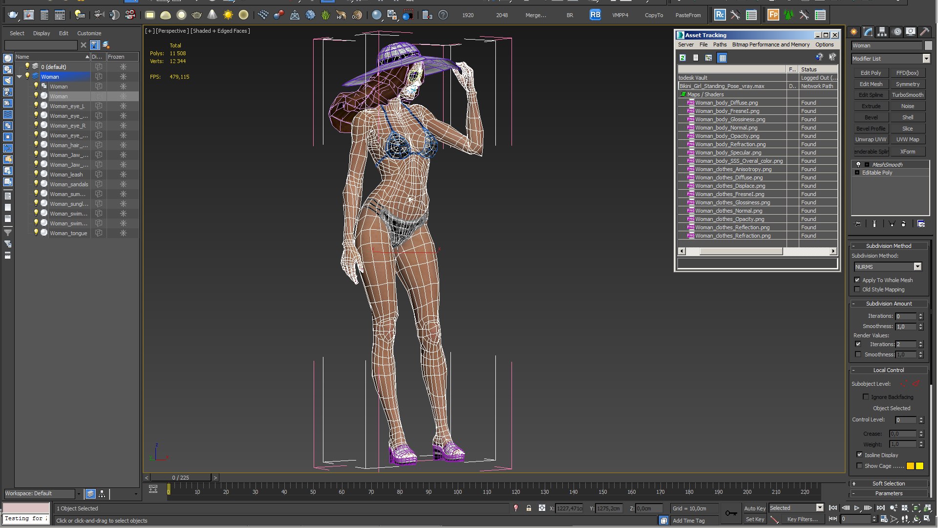 bikini girl standing pose 3D model https://p.turbosquid.com/ts-thumb/ed/mHbhL3/h0unBHr2/bikinigirlstandingpose3dsmodel015/jpg/1579827714/1920x1080/fit_q87/1ab2f5d9043183a72952d8183a342e83f8f94c69/bikinigirlstandingpose3dsmodel015.jpg