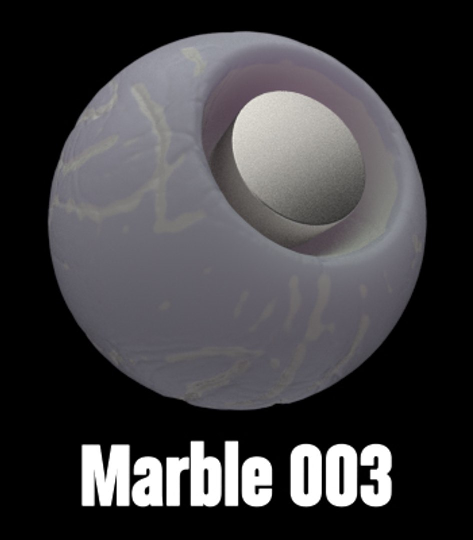 3D model redshift shader 1 https://p.turbosquid.com/ts-thumb/ed/mxjAB1/0BXDdbEp/marble003/jpg/1534171786/1920x1080/fit_q87/5a356a361679949605bd63ab66a37894e697d981/marble003.jpg