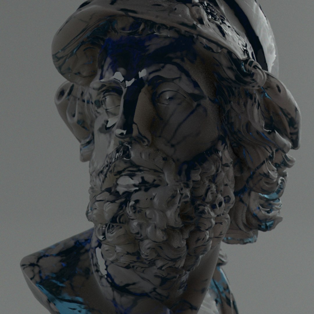 3D model redshift shader 1 https://p.turbosquid.com/ts-thumb/ed/mxjAB1/0leZp5K6/marble004x/jpg/1534171786/1920x1080/fit_q87/4632340ac854e33a7c83ec0e2dd90cb2e4702097/marble004x.jpg