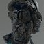 Redshift Shader to Cinema 4D 1