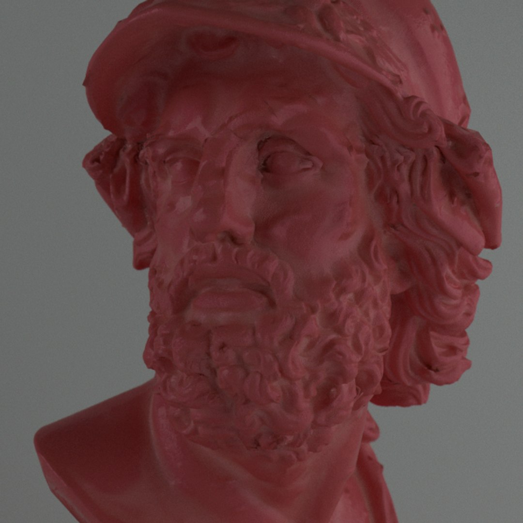 3D model redshift shader 1 https://p.turbosquid.com/ts-thumb/ed/mxjAB1/157bdSMw/clay002x/jpg/1534171785/1920x1080/fit_q87/cae254854fef8ff5add6f0e7147c9e12e105b167/clay002x.jpg