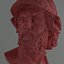 Redshift Shader to Cinema 4D 1
