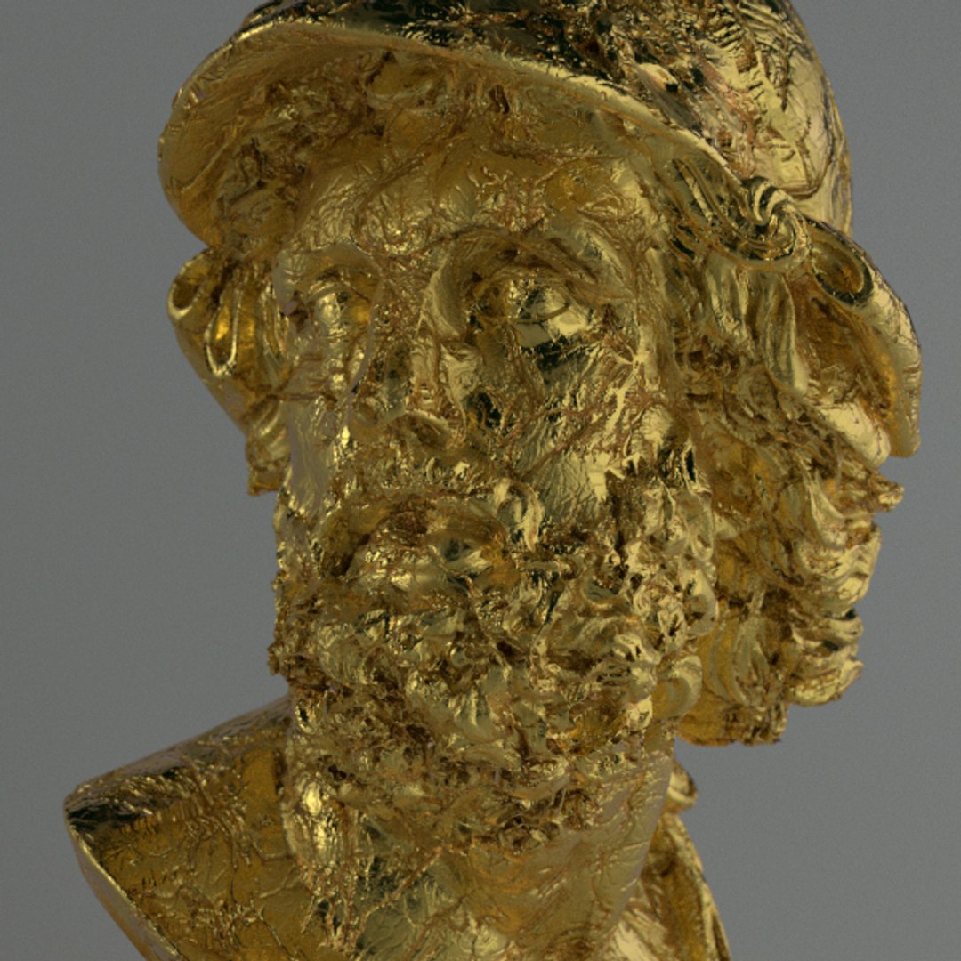 3D model redshift shader 1 https://p.turbosquid.com/ts-thumb/ed/mxjAB1/1KPch55c/gold001x/jpg/1534171785/1920x1080/fit_q87/6e387bef2bbae655b2b1d62720a5b0dc8117f8fb/gold001x.jpg