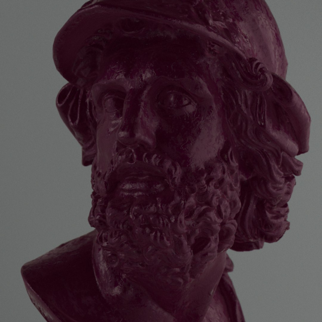 3D model redshift shader 1 https://p.turbosquid.com/ts-thumb/ed/mxjAB1/1ge9nXEW/clay001x/jpg/1534171785/1920x1080/fit_q87/41cb1cbd5f5a13a6af9d934c7633a72c3da22c68/clay001x.jpg