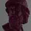 Redshift Shader to Cinema 4D 1