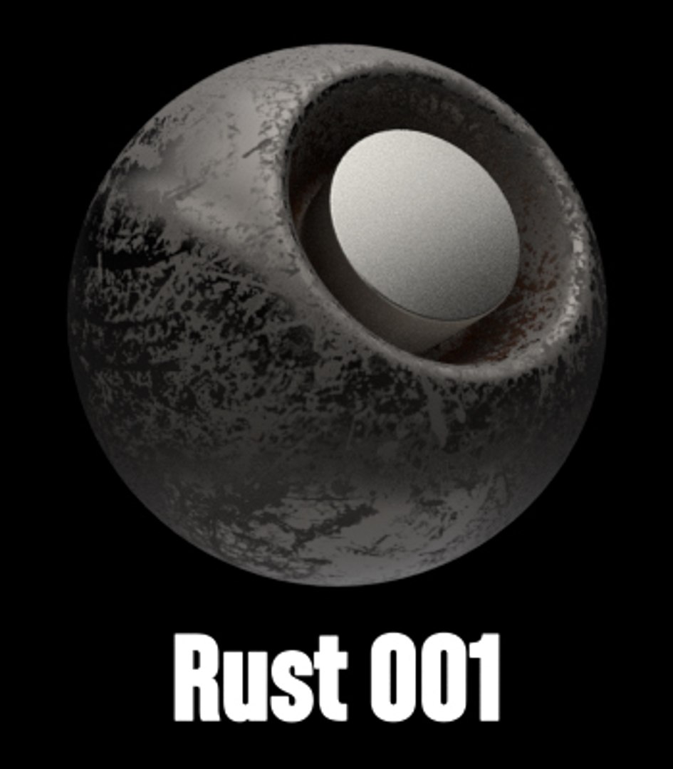 3D model redshift shader 1 https://p.turbosquid.com/ts-thumb/ed/mxjAB1/2by46mDL/rust001/jpg/1534171786/1920x1080/fit_q87/380e653edf0dcb99ca61fd40d6e2b101514073b0/rust001.jpg