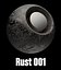 Redshift Shader to Cinema 4D 1