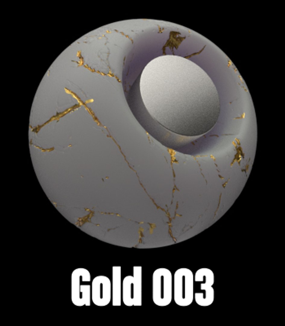 3D model redshift shader 1 https://p.turbosquid.com/ts-thumb/ed/mxjAB1/3W9sCiQC/gold003/jpg/1534171785/1920x1080/fit_q87/d75fd9087bc8d3a7ea5b98ac4dab3e58fd012cbc/gold003.jpg