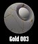 Redshift Shader to Cinema 4D 1
