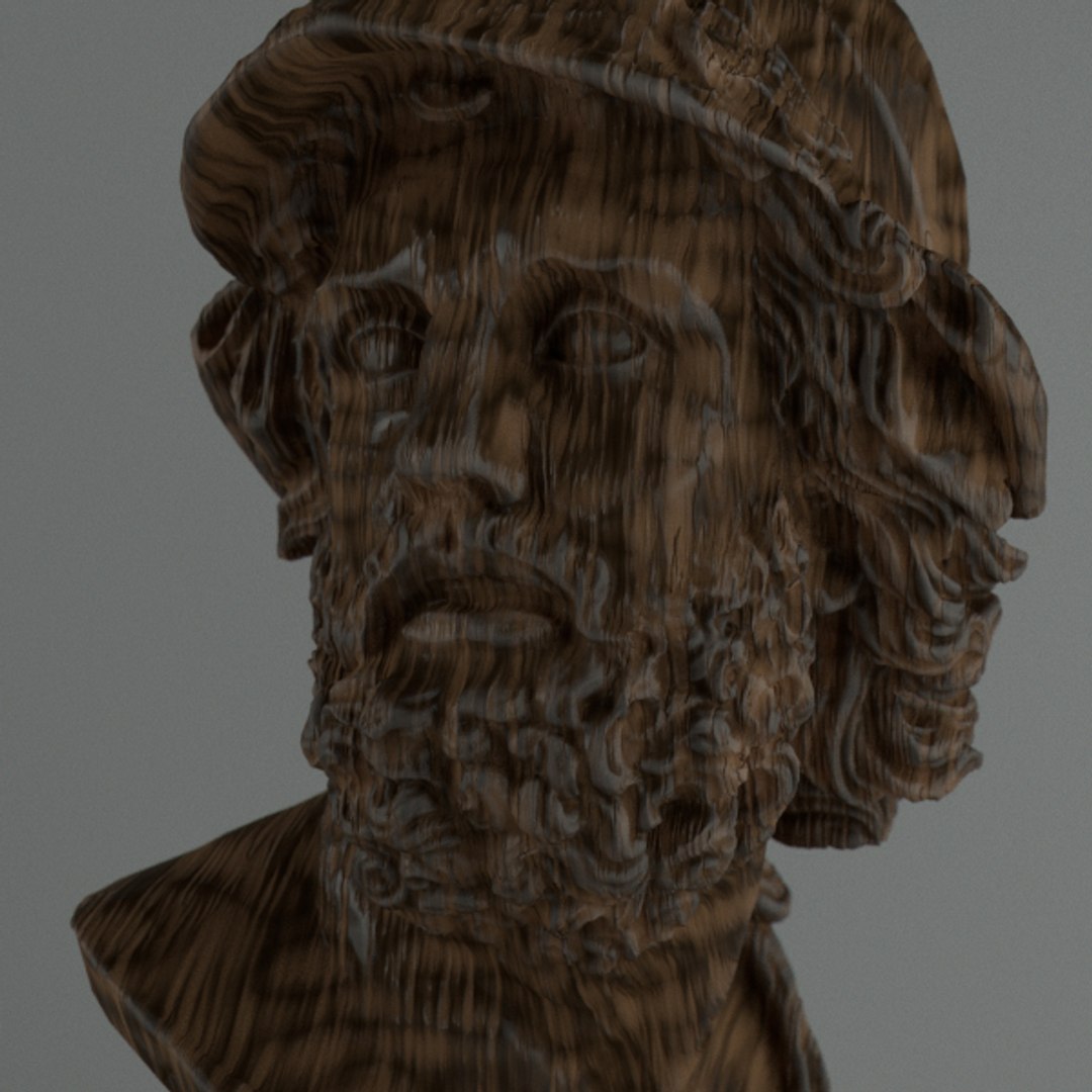 3D model redshift shader 1 https://p.turbosquid.com/ts-thumb/ed/mxjAB1/3iL2f9Fx/wood003x/jpg/1534171787/1920x1080/fit_q87/6ac47805f02116604341677422409b3eb3863a12/wood003x.jpg