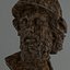 Redshift Shader to Cinema 4D 1
