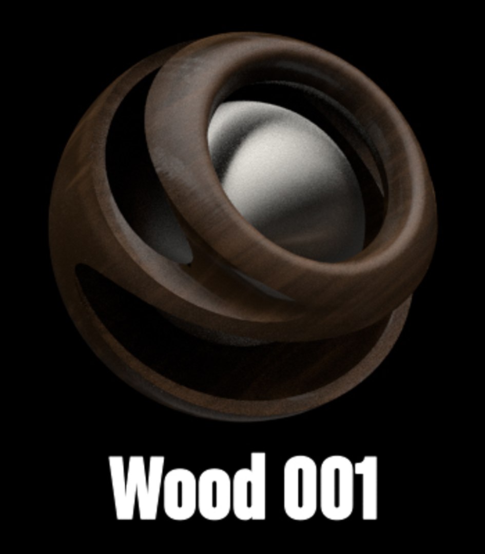 3D model redshift shader 1 https://p.turbosquid.com/ts-thumb/ed/mxjAB1/3vhVGoPS/wood001/jpg/1534171787/1920x1080/fit_q87/e094eeda6ff0d96b6ab000a6b25210c207c4cf71/wood001.jpg