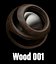 Redshift Shader to Cinema 4D 1
