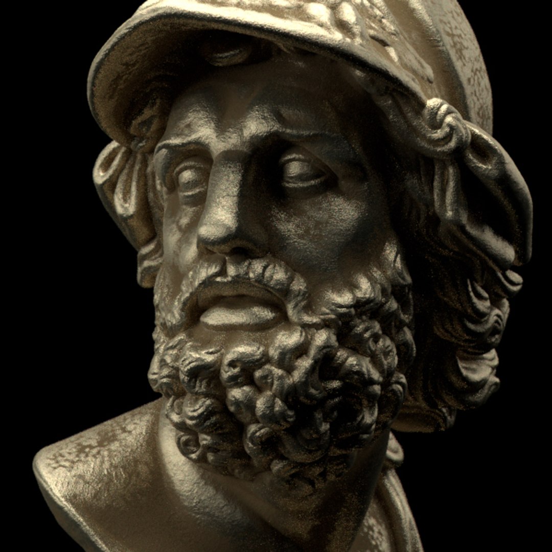 3D model redshift shader 1 https://p.turbosquid.com/ts-thumb/ed/mxjAB1/4gxr7KyB/bronze003x/jpg/1534171784/1920x1080/fit_q87/2a5101362496511395b6cacd27af282d9bb0f610/bronze003x.jpg