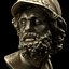 Redshift Shader to Cinema 4D 1