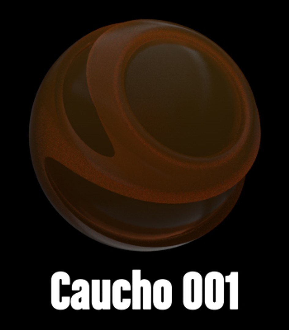 3D model redshift shader 1 https://p.turbosquid.com/ts-thumb/ed/mxjAB1/5vH3fkwr/caucho001/jpg/1534171785/1920x1080/fit_q87/9aa7ea6825bdff47d4d57d7993e62c8fb4eb10cd/caucho001.jpg