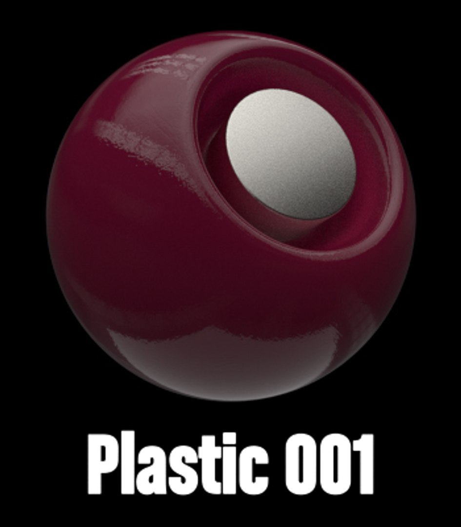 3D model redshift shader 1 https://p.turbosquid.com/ts-thumb/ed/mxjAB1/6ljIoFa8/plastic001/jpg/1534171786/1920x1080/fit_q87/5cacac1137438ec4a722acee4fe782699b0070e3/plastic001.jpg