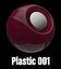 Redshift Shader to Cinema 4D 1