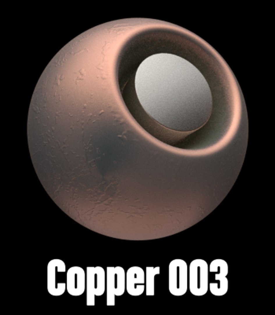 3D model redshift shader 1 https://p.turbosquid.com/ts-thumb/ed/mxjAB1/74AVW4Pl/copper003/jpg/1534171785/1920x1080/fit_q87/bc89d861c9be73a55bd2078891e9dd4c5b24d6e9/copper003.jpg