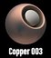 Redshift Shader to Cinema 4D 1