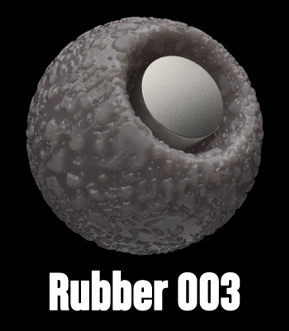 3D model redshift shader 1 https://p.turbosquid.com/ts-thumb/ed/mxjAB1/8plAMgiu/rubber003/jpg/1534171786/1920x1080/fit_q87/1ce462361ec0f49b6df36834c9ae6f28f62543b7/rubber003.jpg
