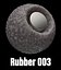 Redshift Shader to Cinema 4D 1