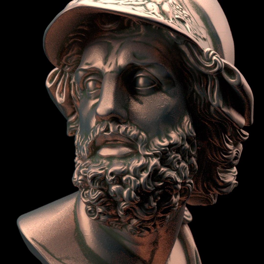 3D model redshift shader 1 https://p.turbosquid.com/ts-thumb/ed/mxjAB1/9RWhT2Is/copper003x/jpg/1534171785/1920x1080/fit_q87/cc924078534517257e97eac07654020a1c0abab8/copper003x.jpg