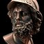 Redshift Shader to Cinema 4D 1