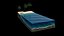 Redshift Shader to Cinema 4D 1
