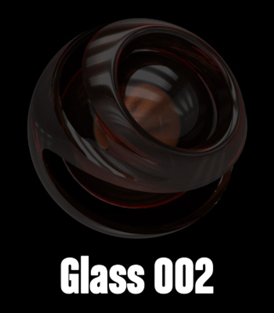 3D model redshift shader 1 https://p.turbosquid.com/ts-thumb/ed/mxjAB1/A59iiEuY/glass002/jpg/1534171785/1920x1080/fit_q87/8ad0c2b61b42b9db1c47a897972347f4c8f34f19/glass002.jpg