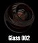 Redshift Shader to Cinema 4D 1