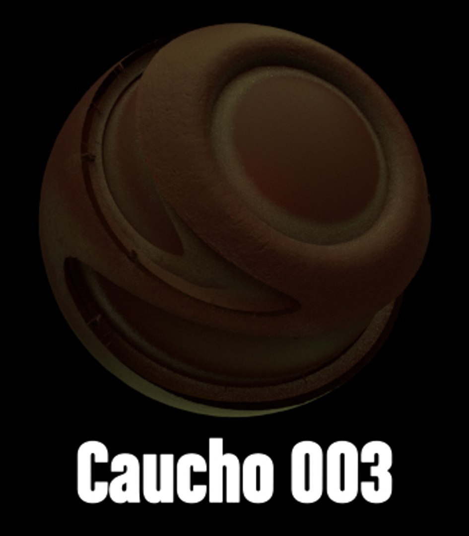 3D model redshift shader 1 https://p.turbosquid.com/ts-thumb/ed/mxjAB1/AhkQJPvV/caucho003/jpg/1534171785/1920x1080/fit_q87/c801495c0dc90a3eb483839ce10a65745a401765/caucho003.jpg
