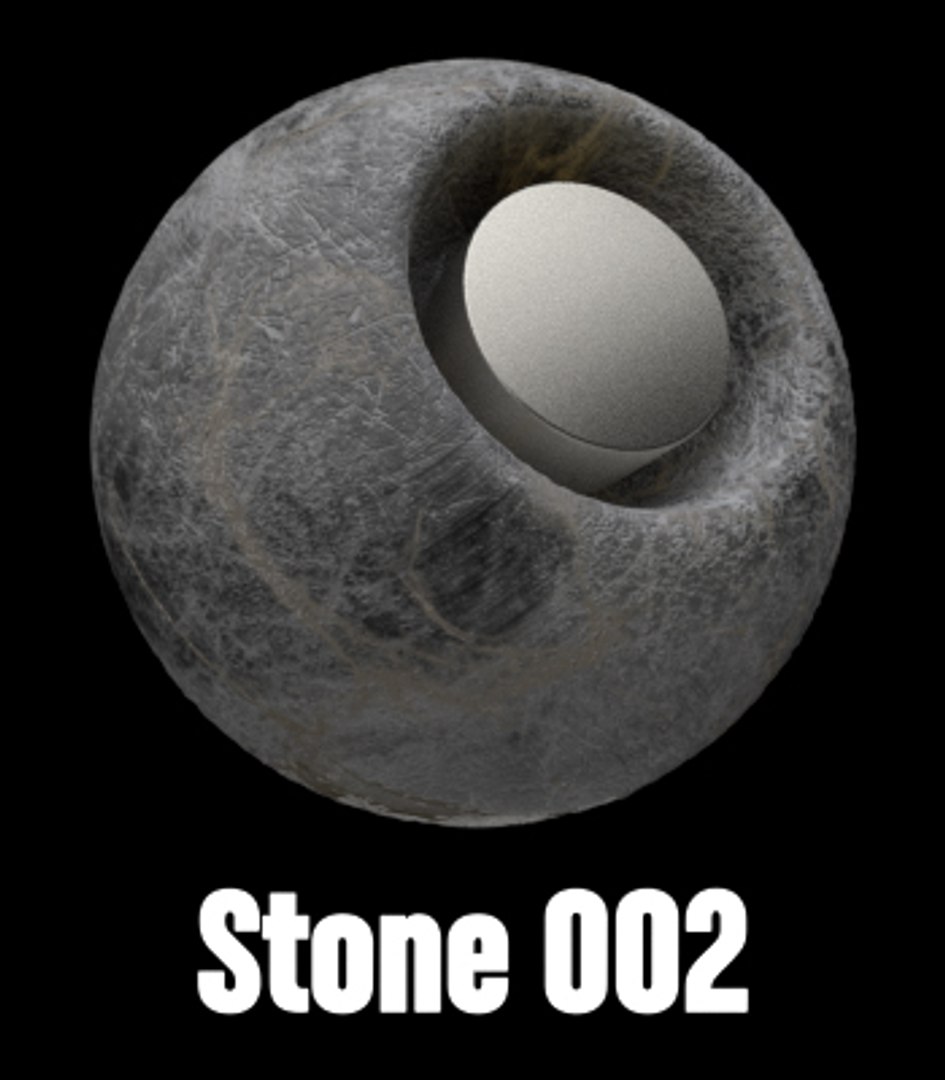 3D model redshift shader 1 https://p.turbosquid.com/ts-thumb/ed/mxjAB1/Ay4RtqgQ/stone002/jpg/1534171787/1920x1080/fit_q87/8c589d2d7820f1967ae4fa39042bbb5f72f28c94/stone002.jpg