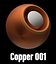 Redshift Shader to Cinema 4D 1