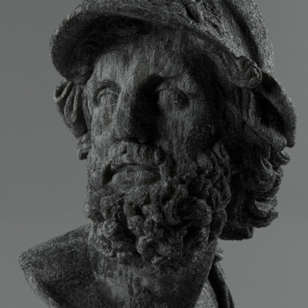 3D model redshift shader 1 https://p.turbosquid.com/ts-thumb/ed/mxjAB1/BzoeXWcu/stone003x/jpg/1534171787/1920x1080/fit_q87/6c5de5915c1088a8a00ba36611bddfcaebb5fe25/stone003x.jpg