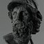 Redshift Shader to Cinema 4D 1