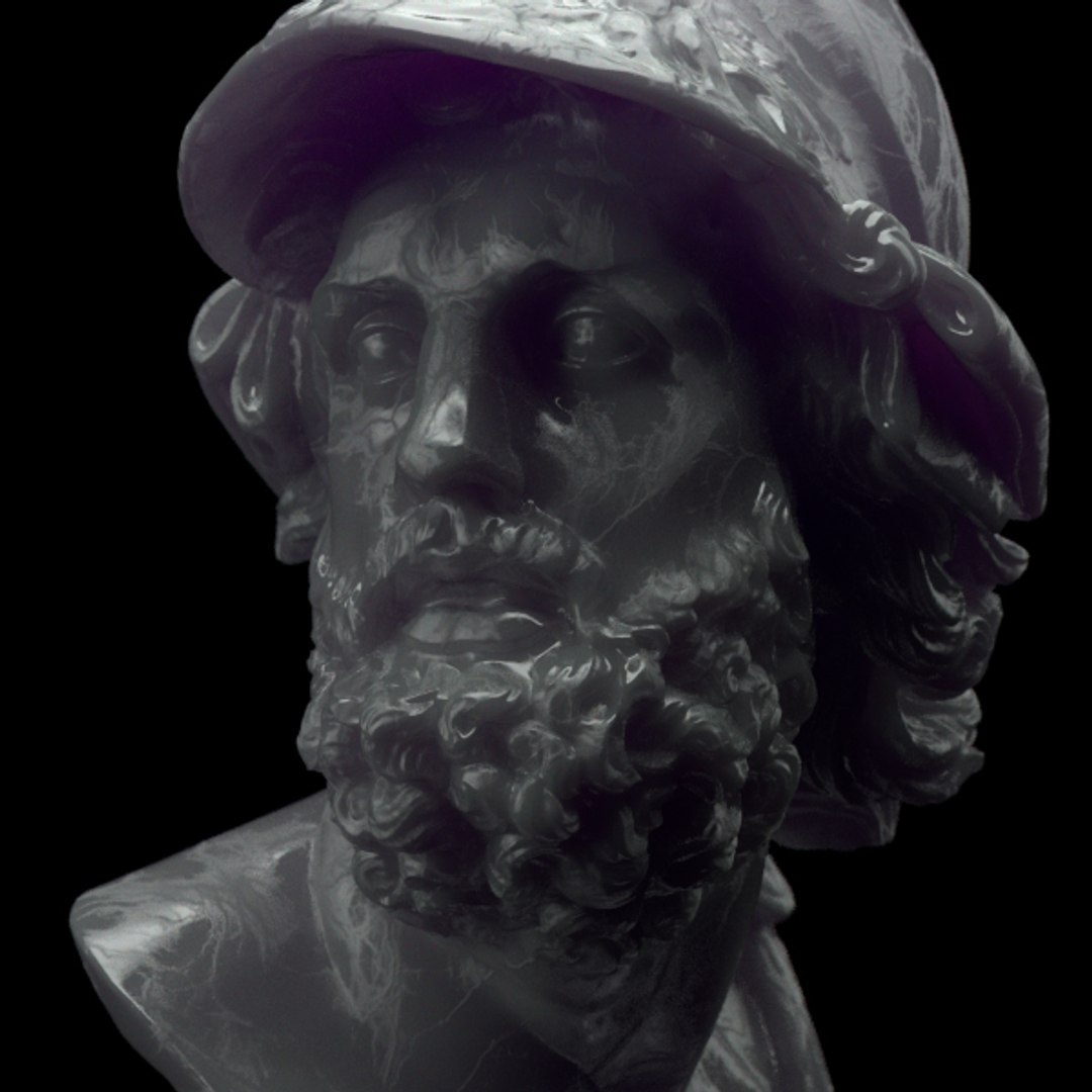 3D model redshift shader 1 https://p.turbosquid.com/ts-thumb/ed/mxjAB1/C9ot3kWe/rubber004x/jpg/1534171786/1920x1080/fit_q87/cf09cccbf2b24f764e6bb43a809831ef5bcaff69/rubber004x.jpg