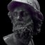 Redshift Shader to Cinema 4D 1