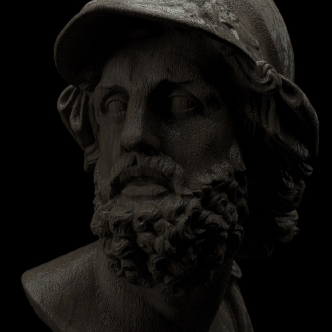 3D model redshift shader 1 https://p.turbosquid.com/ts-thumb/ed/mxjAB1/CMlaX1Ep/wood006x/jpg/1534171787/1920x1080/fit_q87/ee58d8dbd6342400d2df53ae544873174069e9cc/wood006x.jpg