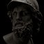Redshift Shader to Cinema 4D 1