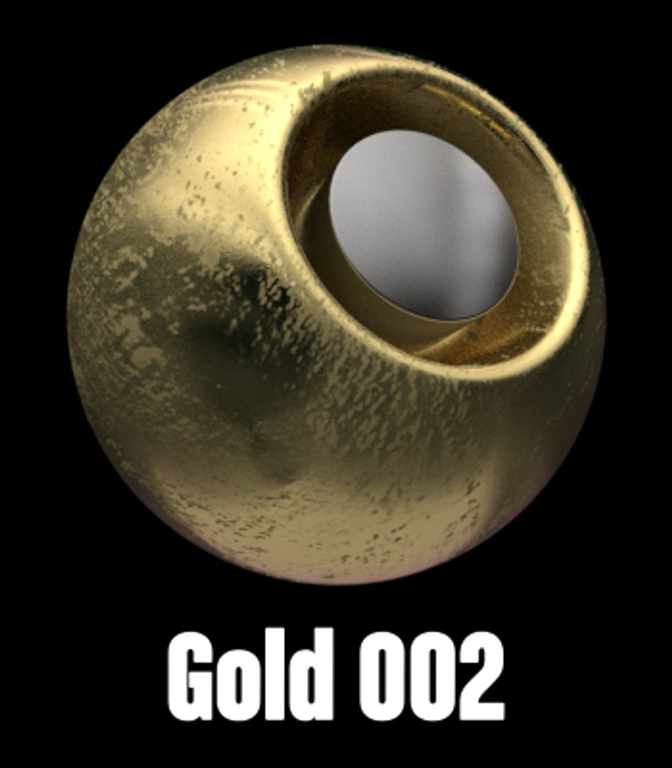 3D model redshift shader 1 https://p.turbosquid.com/ts-thumb/ed/mxjAB1/CNf91TNZ/gold002/jpg/1534171785/1920x1080/fit_q87/c133b1922cee8300aebaa40127fb6a411e8d56f6/gold002.jpg