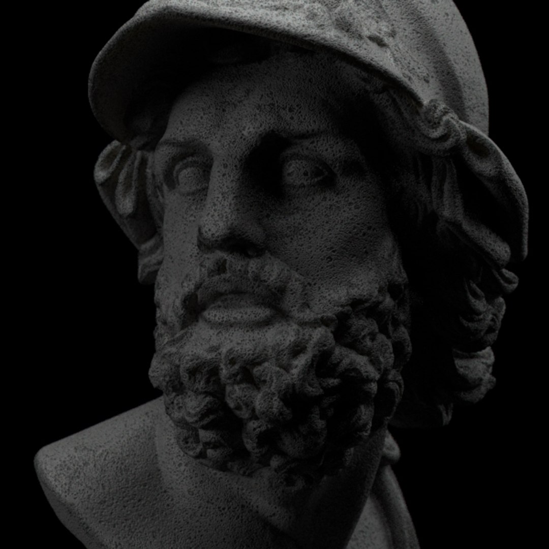 3D model redshift shader 1 https://p.turbosquid.com/ts-thumb/ed/mxjAB1/DZMdopVp/cement001x/jpg/1534171785/1920x1080/fit_q87/d56decc4cd198678fe671312891273e9e13244ca/cement001x.jpg