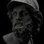 Redshift Shader to Cinema 4D 1